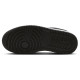 Jordan Court Connect Low (GS)